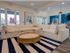 Clubhouse great room | Apartments in Daytona Beach, FL | Bellamy Daytona