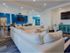 Clubhouse Living | Apartments in Daytona Beach, FL | Bellamy Daytona