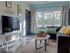 55' Smart TV | Apartments in Daytona Beach, FL | Bellamy Daytona
