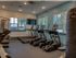 Access 24-hour fitness | Apartments in Daytona Beach, FL | Bellamy Daytona
