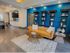 Modern Clubhouse Entry | Apartments in Daytona Beach, FL | Bellamy Daytona