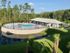 Resort Style Pool | Apartments in Daytona Beach, FL | Bellamy Daytona