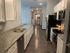 Modern Kitchen | Apartments in Daytona Beach, FL | Bellamy Daytona