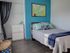 Model bedroom 2 | Apartments in Daytona Beach, FL | Bellamy Daytona