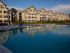 Outdoor Pool Life | Apartments in Daytona Beach, FL | Bellamy Daytona