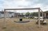 fire pit