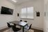 Study lounge