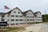 Apartments for rent in Florence, AL | Bellamy Florence