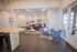Spacious Resident Club House | Apartment in Florence, AL | Bellamy Florence