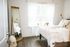 Elegant Bedroom | Florence AL Apartment For Rent | Bellamy Florence