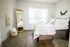 Luxurious Bedroom | Apartments in Florence, AL | Bellamy Florence