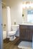 Spacious Bathroom | Florence AL Apartment For Rent | Bellamy Florence