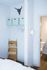 Closet Storage Space | Apartments Homes for rent in Florence, AL | Bellamy Florence