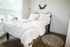 Elegant Bedroom | Florence AL Apartments | Bellamy Florence