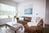 Spacious Living Room | Apartments in Florence, AL | Bellamy Florence