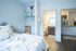 Spacious Master Bedroom | Apartments Homes for rent in Florence, AL | Bellamy Florence