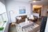 Elegant Living Room | Apartments for rent in Florence, AL | Bellamy Florence