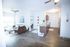 Elegant Living Area | Apartments Florence, AL | Bellamy Florence