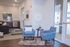Elegant Resident Club House | Florence AL Apartment Homes | Bellamy Florence