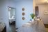 Luxurious Kitchen | Apartment Homes in Florence, AL | Bellamy Florence