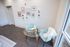 Luxurious Living Area | Apartment in Florence, AL | Bellamy Florence