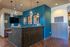 Spacious Resident Club House | Milledgeville, GA Apartments | Bellamy Milledgeville
