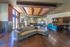 Spacious Resident Club House | Apartment in Milledgeville, GA | Bellamy Milledgeville