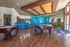 Resident Game Room | Apartments in Milledgeville, GA | Bellamy Milledgeville