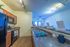 Kitchen | Milledgeville GA Apartments | Bellamy Milledgeville