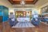 Elegant Resident Club House | Milledgeville GA Apartment Homes | Bellamy Milledgeville
