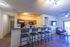 Spacious Kitchen | Apartments for rent in Milledgeville, GA | Bellamy Milledgeville