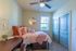 Spacious Bedroom | Milledgeville GA Apartment Homes | Bellamy Milledgeville