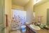 Spacious Bathroom | Milledgeville GA Apartment For Rent | Bellamy Milledgeville