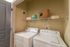 In-home Laundry  | Apartments Homes for rent in Milledgeville, GA | Bellamy Milledgeville
