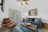 apartmentgallery-12 (1)