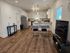 Dining/Kitchen View