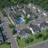 Property Overview