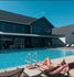 Pool/Clubhouse