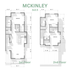 Mckinley 3x3.5