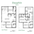 Dauphin5x5.5