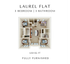 Laurel Flat Fully Furnished