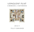 Longleaf Flat Furnished