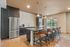 Community Kitchen