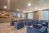 Theater Room