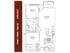2 Bedroom Apartment Floor Plan Luxury Apartments Rochester MN | 501 on First