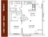 1 Bedroom Apartment Floor Plan Luxury Apartments Rochester MN | 501 on First