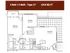2 Bedroom Apartment Floor Plan Luxury Apartments Rochester MN | 501 on First