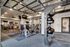 apartments with fitness center in gilbert az