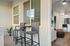 acero eastmark apartments