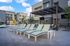 mesa az apartments for rent